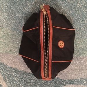 Tory Burch Cosmetic Bag